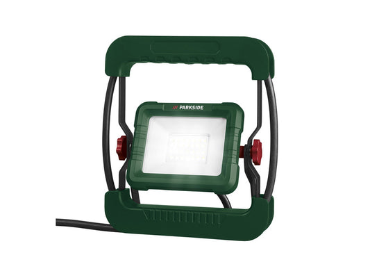 PBSK 20 A1 PARKSIDE® Faretto da cantiere LED