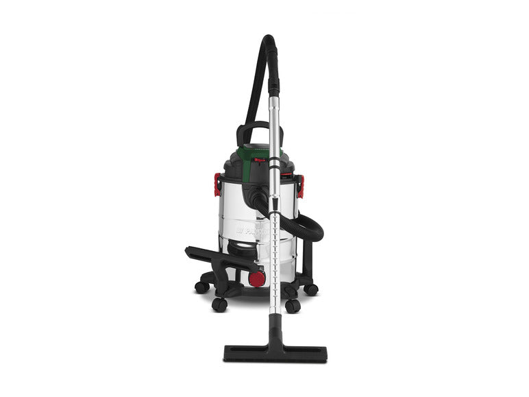 Aspiratore solidi e liquidi PARKSIDE PWD 25 C4 Lidl.Best Aspiratore solidi e liquidi PARKSIDE PWD 25 C4 Lidl.Best