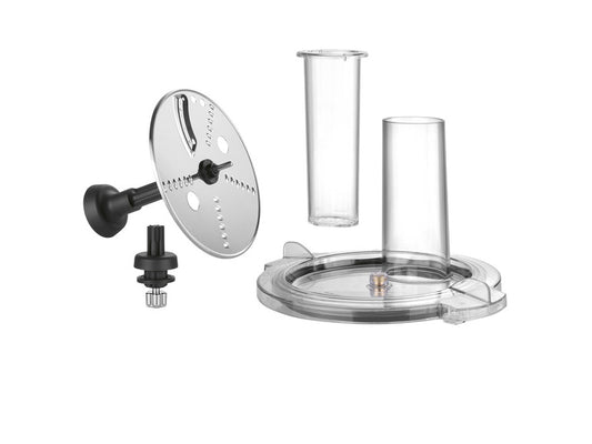 SILVERCREST® Accessori per Monsieur Cuisine