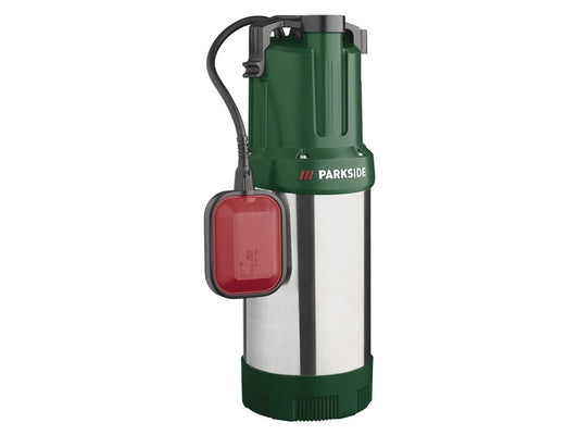 PTDP 1000 PARKSIDE® Pompa sommersa, 1000 W