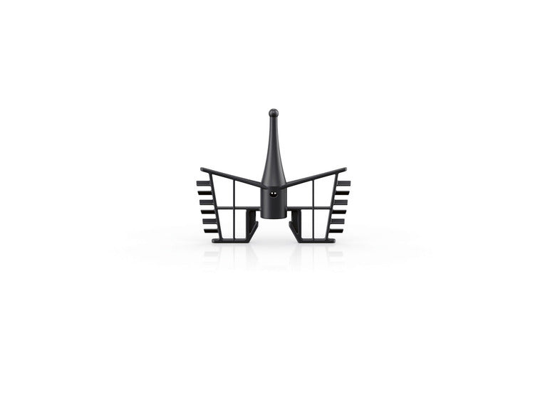 SILVERCREST® Monsieur Cuisine Smart