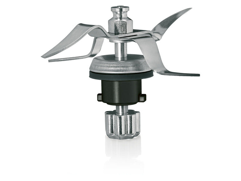 SILVERCREST® Monsieur Cuisine Smart