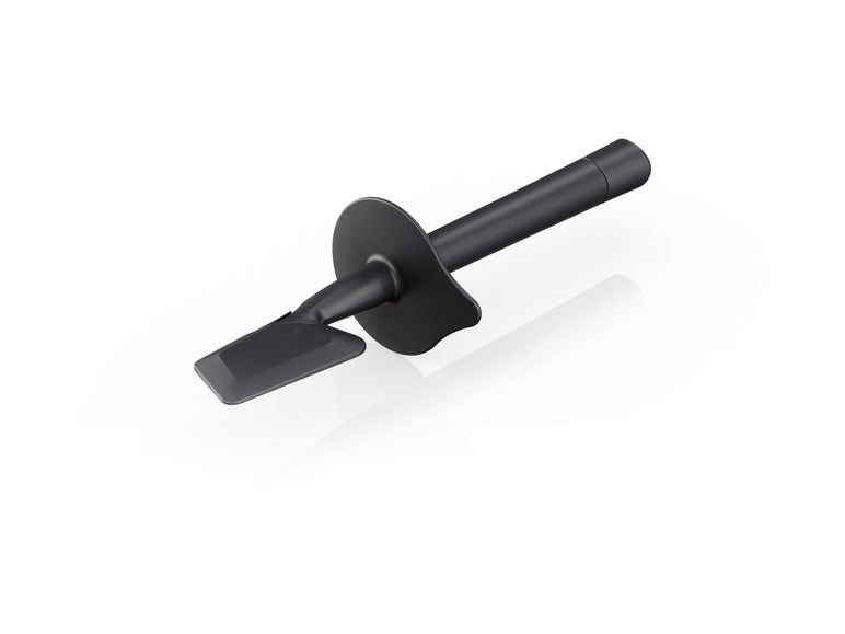 SILVERCREST® Monsieur Cuisine Smart