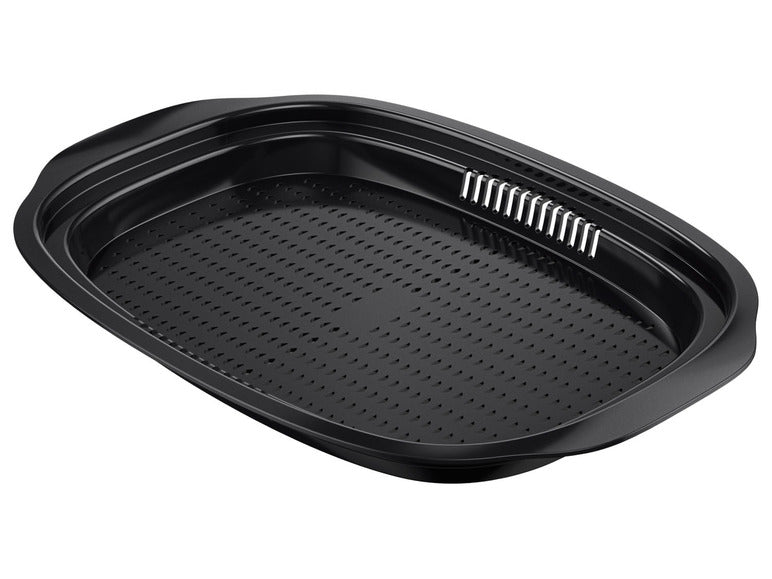 SILVERCREST® Monsieur Cuisine Smart