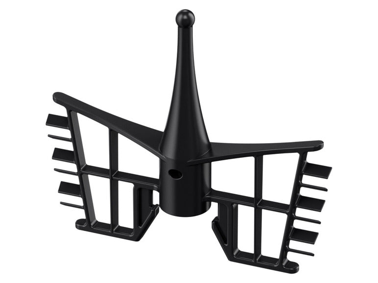 SILVERCREST® Monsieur Cuisine Smart