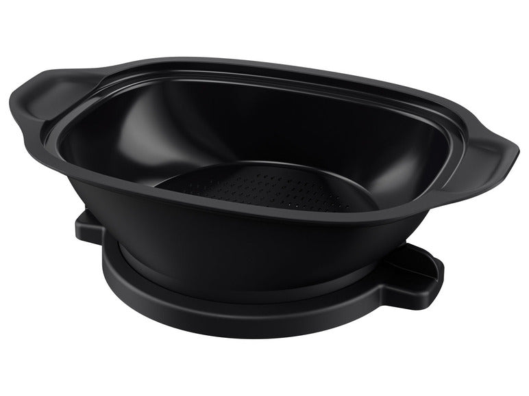 SILVERCREST® Monsieur Cuisine Smart