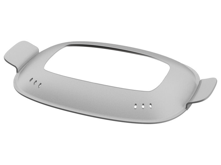 SILVERCREST® Monsieur Cuisine Smart