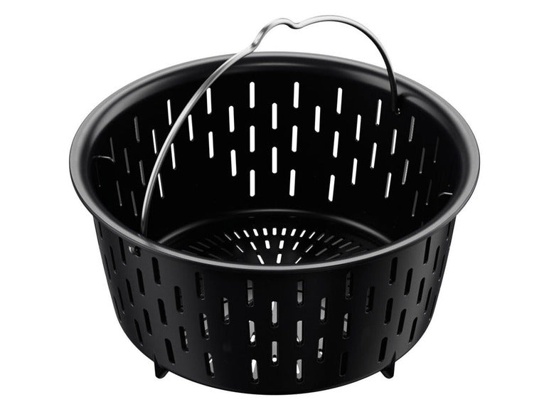 SILVERCREST® Monsieur Cuisine Smart