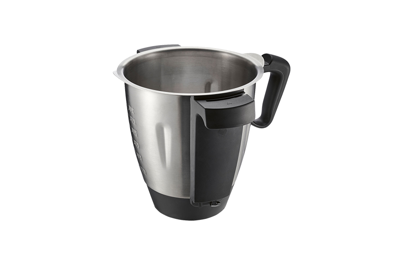 SILVERCREST® Monsieur Cuisine Smart