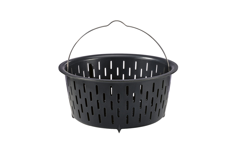 SILVERCREST® Monsieur Cuisine Smart