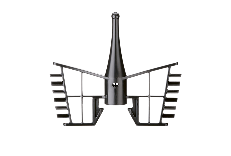 SILVERCREST® Monsieur Cuisine Smart