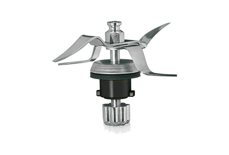 SILVERCREST® Monsieur Cuisine Smart
