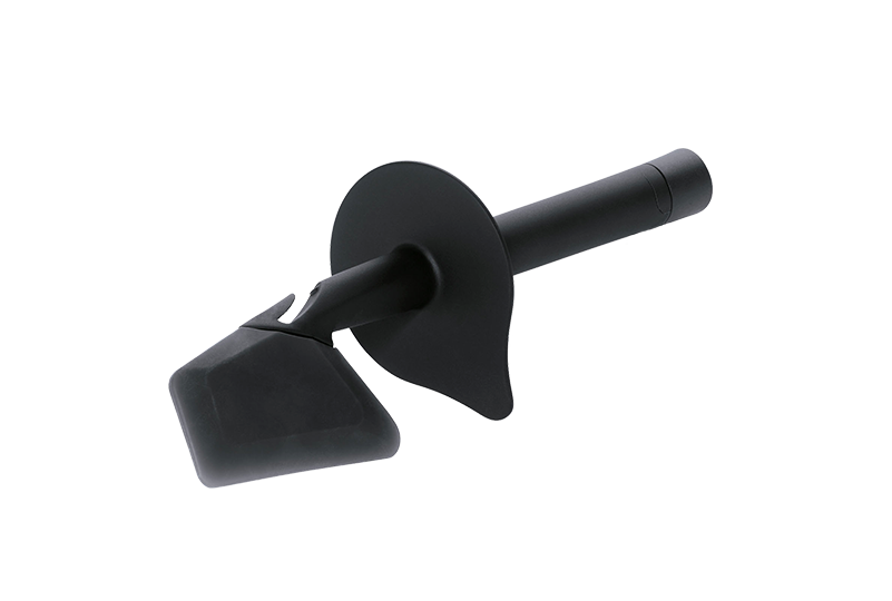 SILVERCREST® Monsieur Cuisine Smart