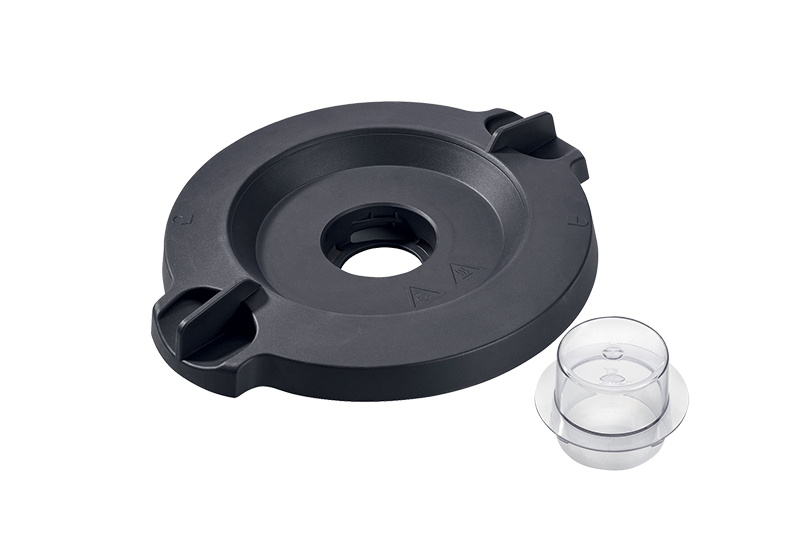 SILVERCREST® Monsieur Cuisine Smart