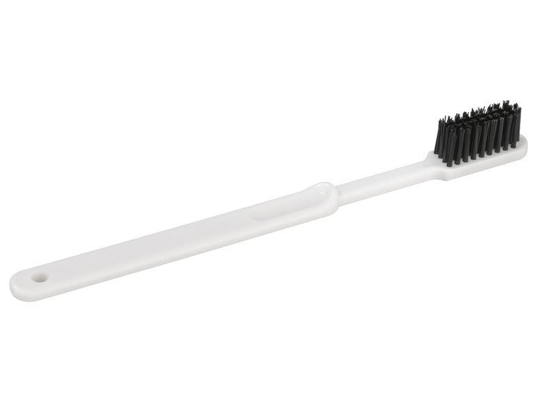 PARKSIDE® Pistolet à peinture pneumatique PDFP 500 D4