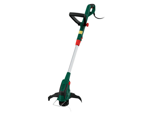 PRT 550 PARKSIDE® Rifilatrice, 550 W