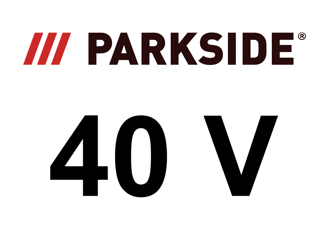 PARKSIDE® PFSA 20-Li C3 Spruzzatore di vernice a batteria , 20 V – Lidl