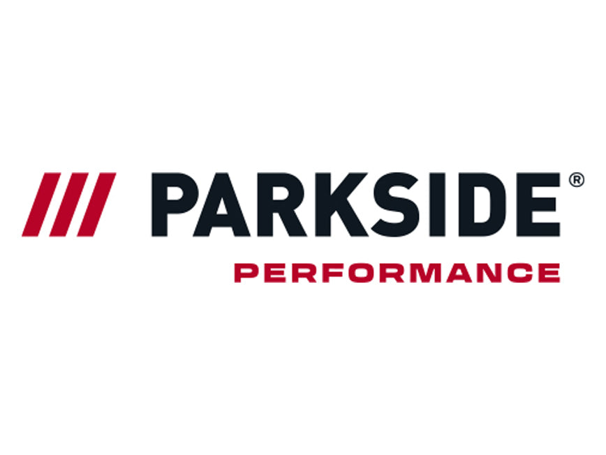 Parkside Performance® – Lidl.Best
