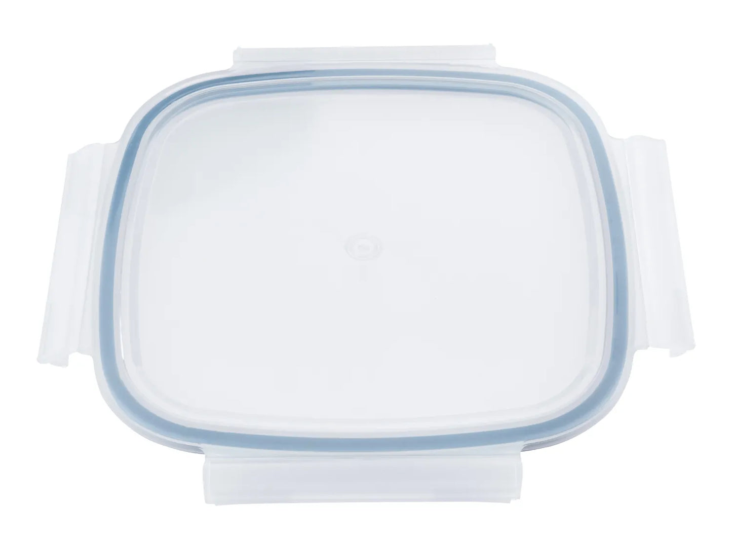 SILVERCREST® Φριτέζα θερμού αέρα με γυάλινα δοχεία SHFDG 1500 A1