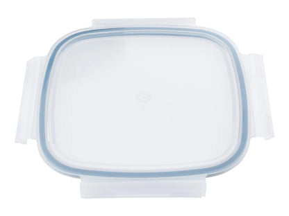 SILVERCREST® Φριτέζα θερμού αέρα με γυάλινα δοχεία SHFDG 1500 A1