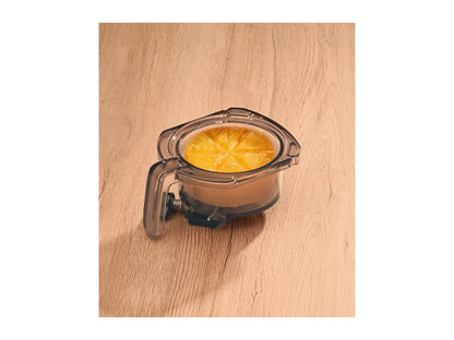 SILVERCREST® Παγοθραύστης και μηχανή για γρανίτες