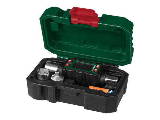 Adaptateur de couple numérique PARKSIDE®