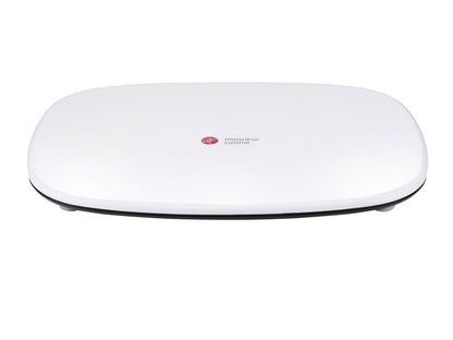 SILVERCREST® Supporto per Monsieur Cuisine