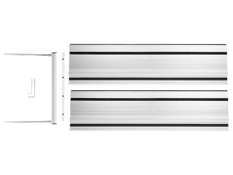 Sega ad affondamento senza fili PARKSIDE PERFORMANCE® PPTSA 20-Li C3, 20 V