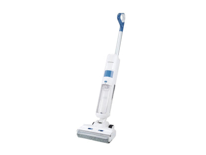 Nettoyeur de sols sans fil SILVERCREST®