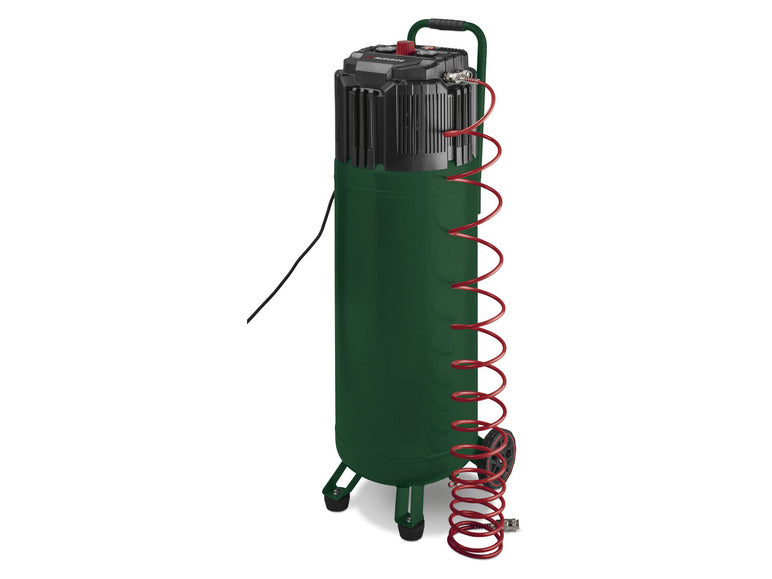 Compresseur D air Vertical 50 L PARKSIDE PVKO 50 C3 Lidl Best compresseur-d-air-vertical-50-l-parkside-pvko-50-c3-lidl-best