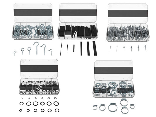 PARKSIDE® Petits outils