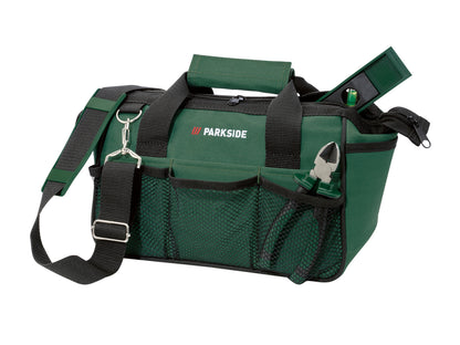 PARKSIDE® Set d’outils dans un sac de rangement