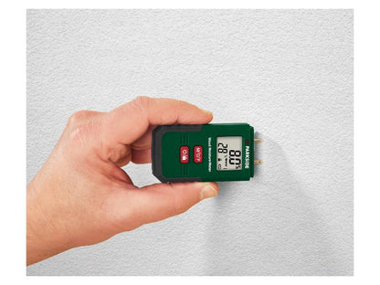 PARKSIDE® Humidimètre PFMG A3