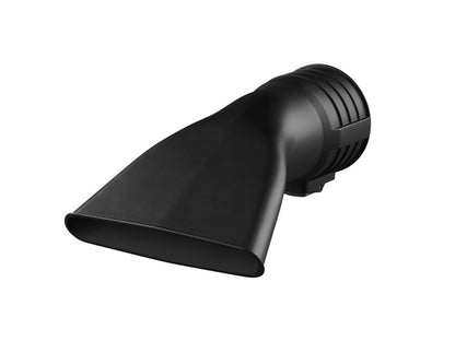 PPRLBA 40-Li PARKSIDE PERFORMANCE® Soffiatore per foglie a spalla senza filo, 40 V