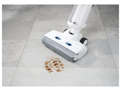 Nettoyeur de sols sans fil SILVERCREST®