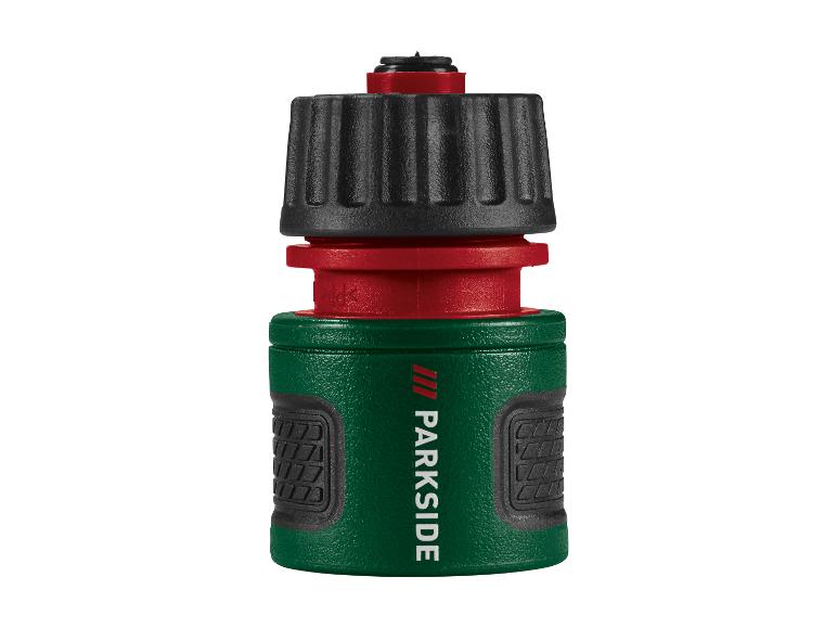 Nettoyeur haute pression PARKSIDE® PHD 170 E3