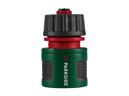 Nettoyeur haute pression PARKSIDE® PHD 170 E3