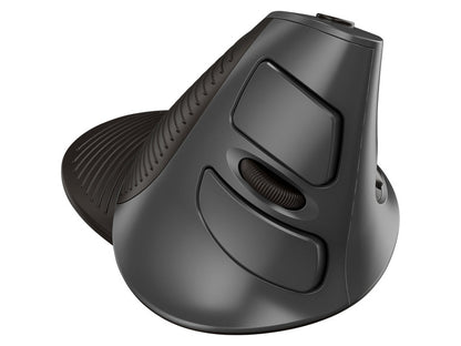 Mouse wireless ergonomico SILVERCREST®
