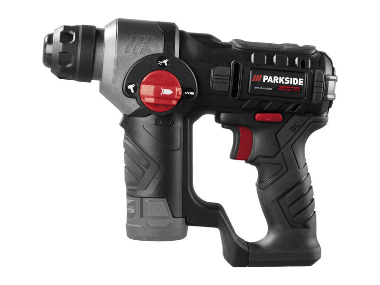 HEADNMORE® Bundle - PARKSIDE® Tondeuse à gazon sans fil 20V HEADNMORE® Bundle - PARKSIDE® Tondeuse à gazon sans fil 20V