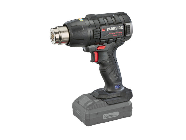 Lidl Parkside Air Lidl Air Impact Wrench Spray Gun For Parkside