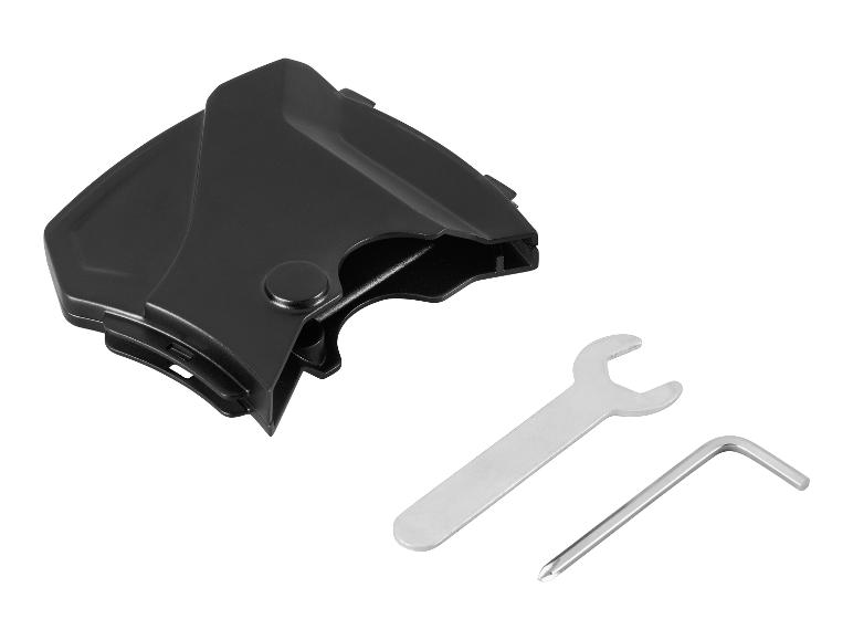 PARKSIDE PERFORMANCE® Coupe-branches sans fil PPAAS 20-Li, 20 V