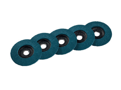 PARKSIDE® Accessoires pour meuleuse d’angle Ø 115 mm