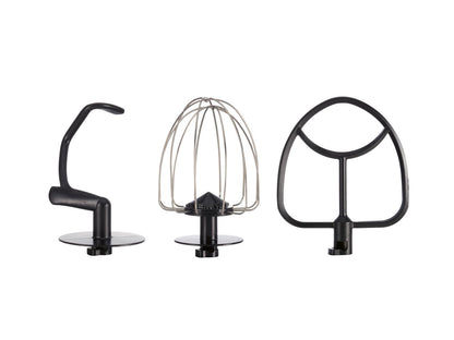 Robot de cuisine SILVERCREST® noir