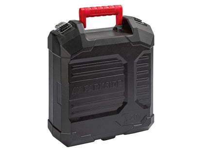 PHLGA 20-Li PARKSIDE® Pistola termica a batteria, 20 V