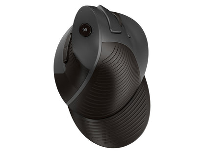 Mouse wireless ergonomico SILVERCREST®
