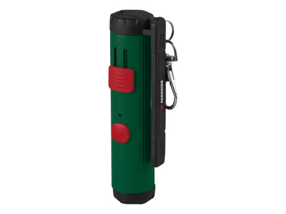 PARKSIDE® Porte-clés avec lampe rechargeable PSAA 300 A1