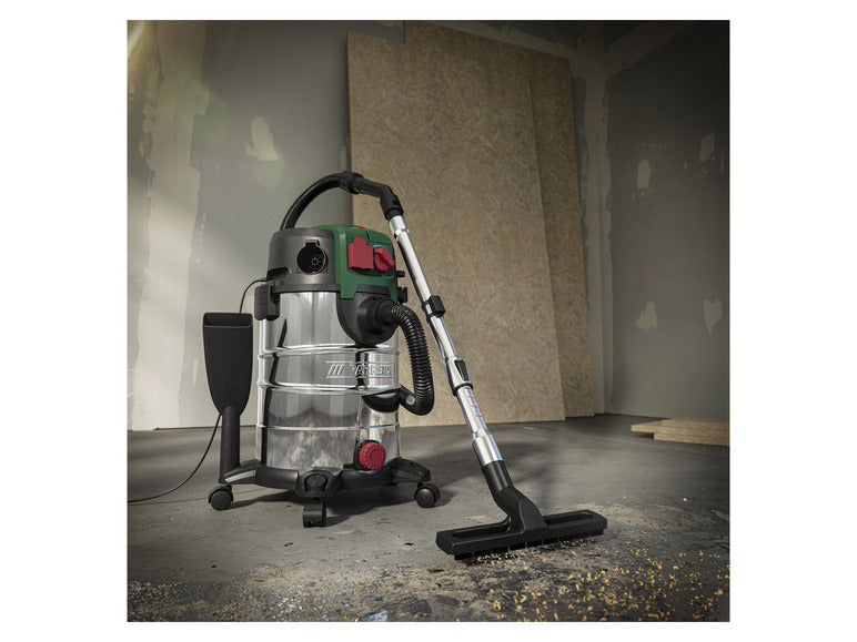 Sacs pour aspirateur PFT 30 A1/PVFT 30 A1/PFBW 30 A1 Sacs pour aspirateur PFT 30 A1/PVFT 30 A1/PFBW 30 A1