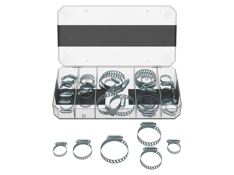 PARKSIDE® Petits outils