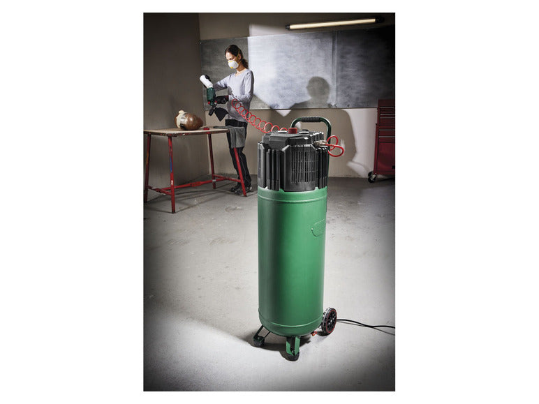Compresseur D air Vertical 50 L PARKSIDE PVKO 50 C3 Lidl Best compresseur-d-air-vertical-50-l-parkside-pvko-50-c3-lidl-best