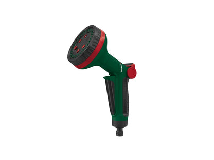 PARKSIDE® Pistolet ou lance d’arrosage
